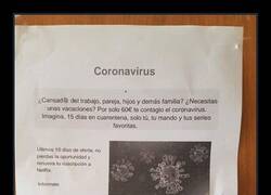 Enlace a Hay que saber aprovechar cada oportunidad de negocio