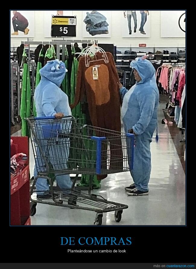 walmart,personaje,personajes,wtf