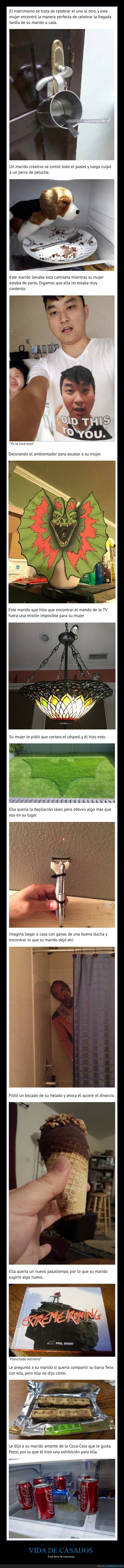 casados,matrimonios,parejas