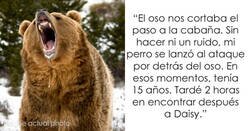 Enlace a Preguntaron a dueños de perros si les darían 5 años de su vida a sus mascotas, y esta respuesta se volvió viral