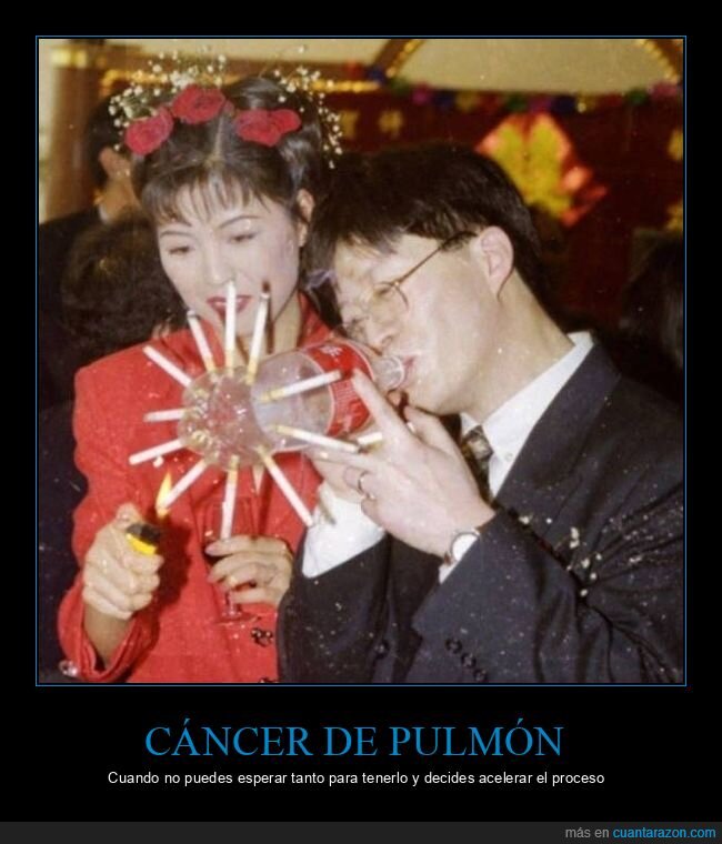 fumando,cigarros,botella,wtf