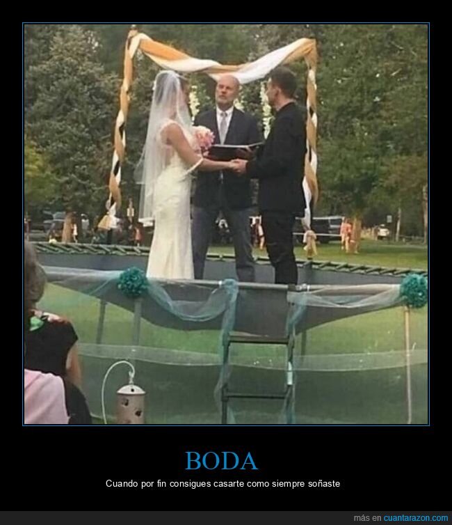 boca,cama elástica,wtf