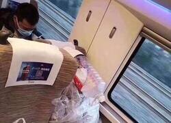 Enlace a Se siente protegida