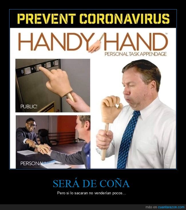 mano,prevenir,coronavirus