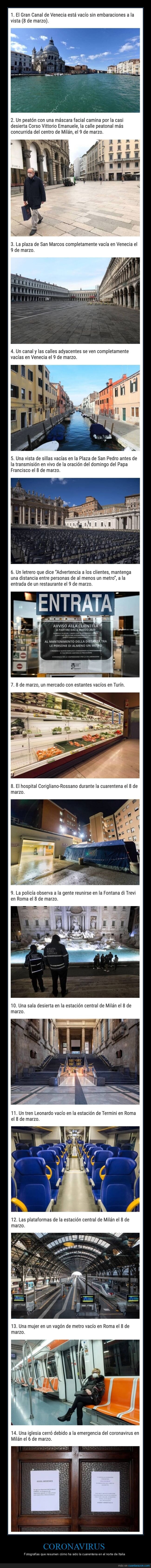 coronavirus,cuarentena,italia