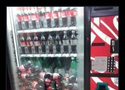 Enlace a Creo que ya es hora de dejar de intentarlo...