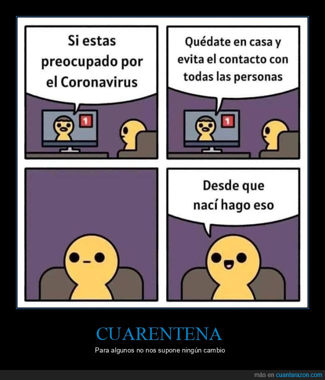 preocupado,coronavirus,casa,contacto