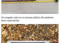 Enlace a Situaciones frustrantes que le arruinarían el día a cualquiera