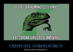 Enlace a Una visión desde otro ángulo