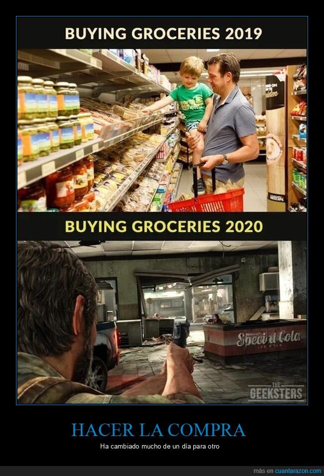 comprar,2019,2020,coronavirus