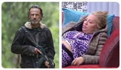 Enlace a La realidad vuelve a destrozar las expectativas