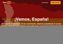 Enlace a Ayudando a sobrellevar la cuarentena