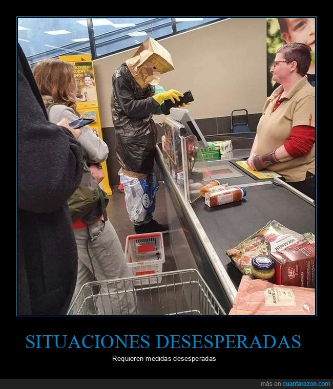 coronavirus,protección,bolsa,wtf
