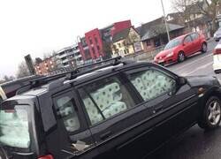 Enlace a Ya tiene para el resto de su miserable existencia