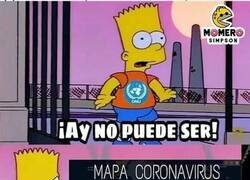 Enlace a Vigilante atento