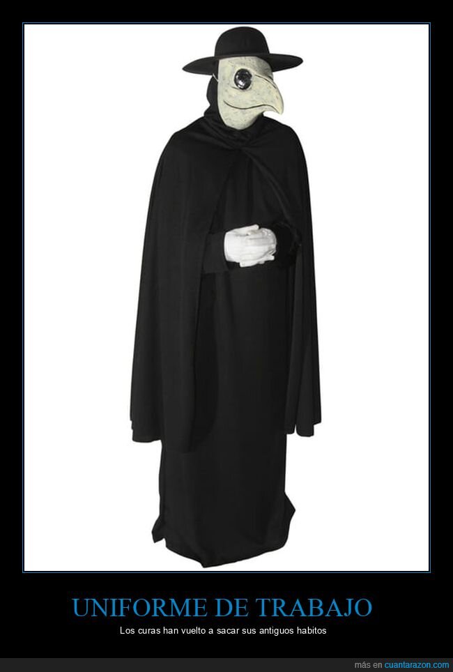 coronavirus,españa,curas,iglesia,pandemia