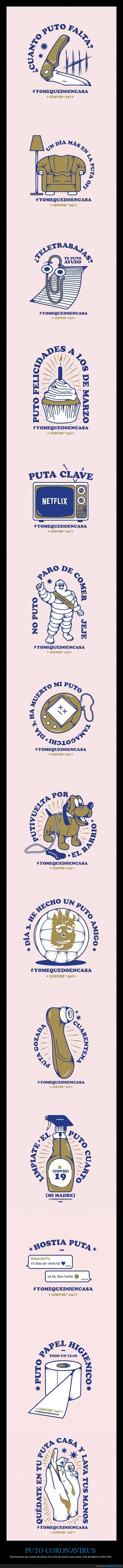 coronavirus,ilustraciones