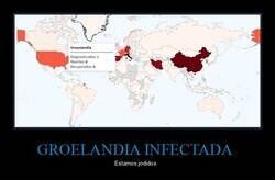 Enlace a Este virus va a por todas