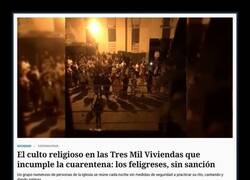 Enlace a La madre que los parió...