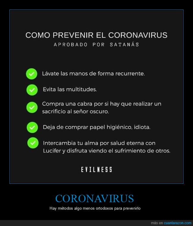 prevenir,coronavirus,alma