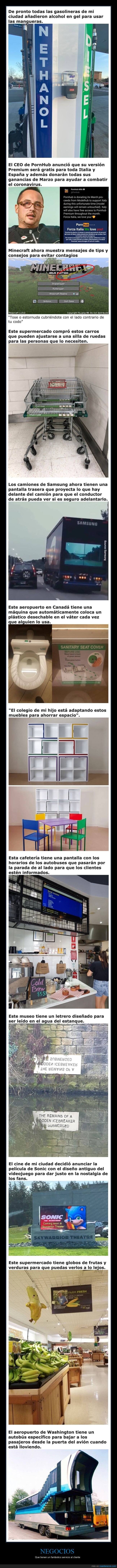 negocios,servicio al cliente