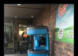 Enlace a Todos los supermercados deberían hacer lo mismo