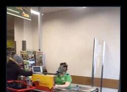 Enlace a Protegida pero a medias