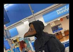 Enlace a La moda es cíclica