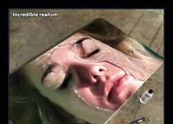 Enlace a Hiperrealismo