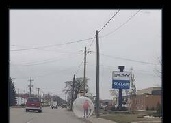 Enlace a Su espacio seguro