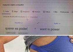 Enlace a Error permanente