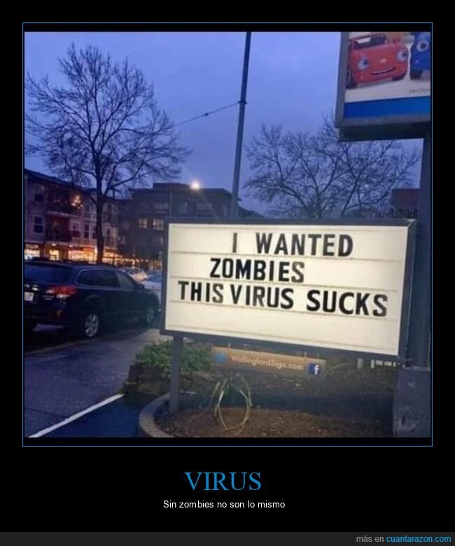 zombies,virus,cartel,coronavirus