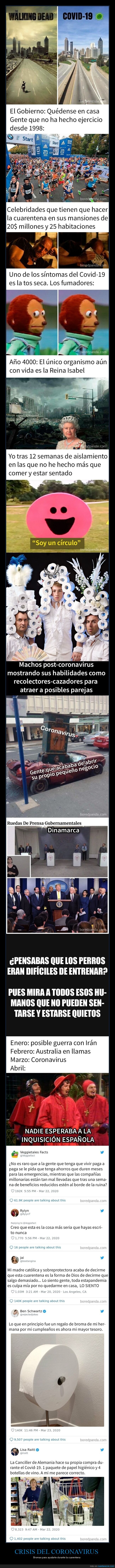 coronavirus,bromas,memes
