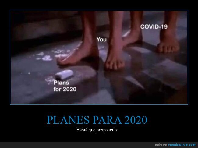 2020,planes,coronavirus,jabón