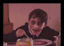 Enlace a Algunos ya estamos perdidos con los horarios