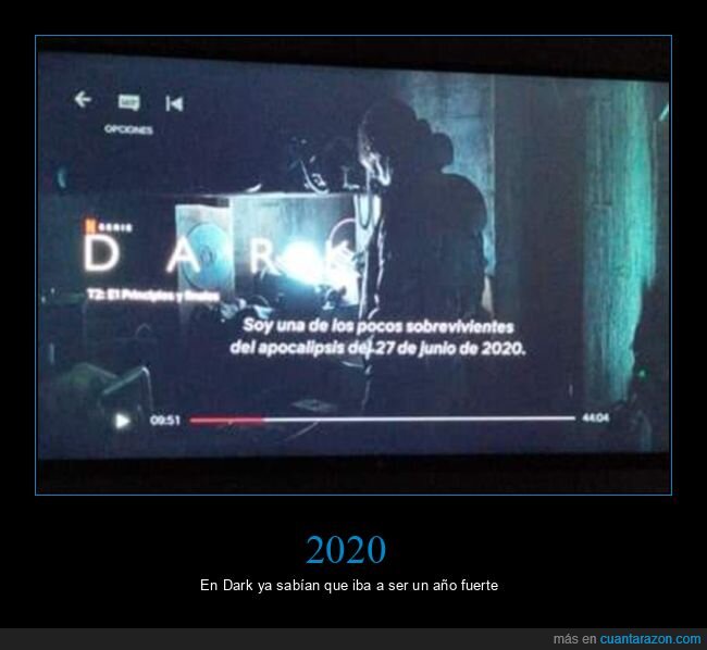 apocalipsis,2020,dark,coronavirus,wtf
