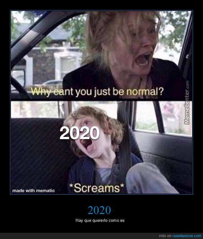 2020,normal,coronavirus