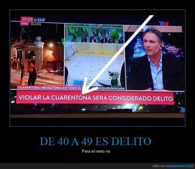 cuarentena,cuarentona,fail,coronavirus