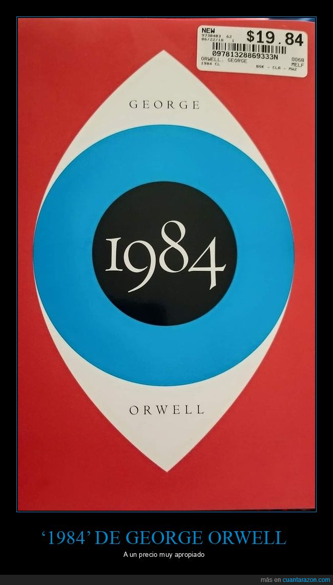 1984,precio,19.84,wtf