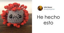 Enlace a La gente comparte que hace cuando se aburre durante la cuarentena