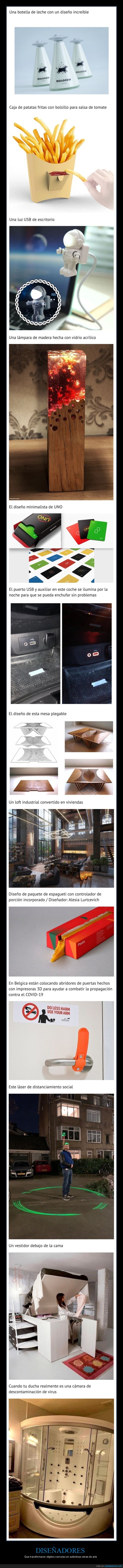 diseñadores,creatividad,imaginación,ideas