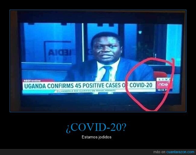 coronavirus,covid20,fails