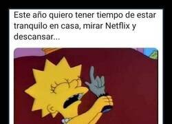 Enlace a Deseos malditos