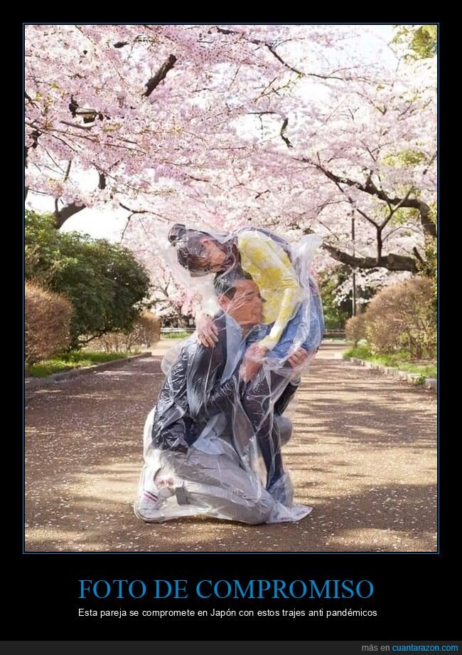 compromiso,japón,pandemia,coronavirus