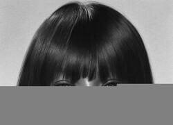 Enlace a Esta foto no es lo que parece