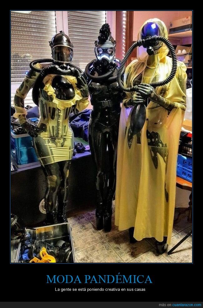 moda,coronavirus,ropa,wtf