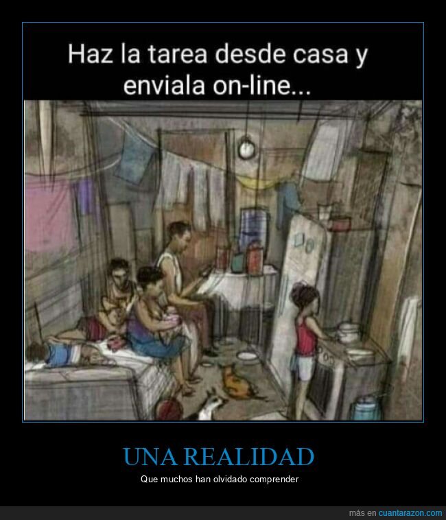 deberes,online,pobreza