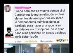 Enlace a ¿Por qué no se le habrá ocurrido a ningún investigador todavía?