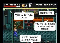 Enlace a Ir a la compra en 2020