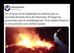 Enlace a Menudo año llevamos...